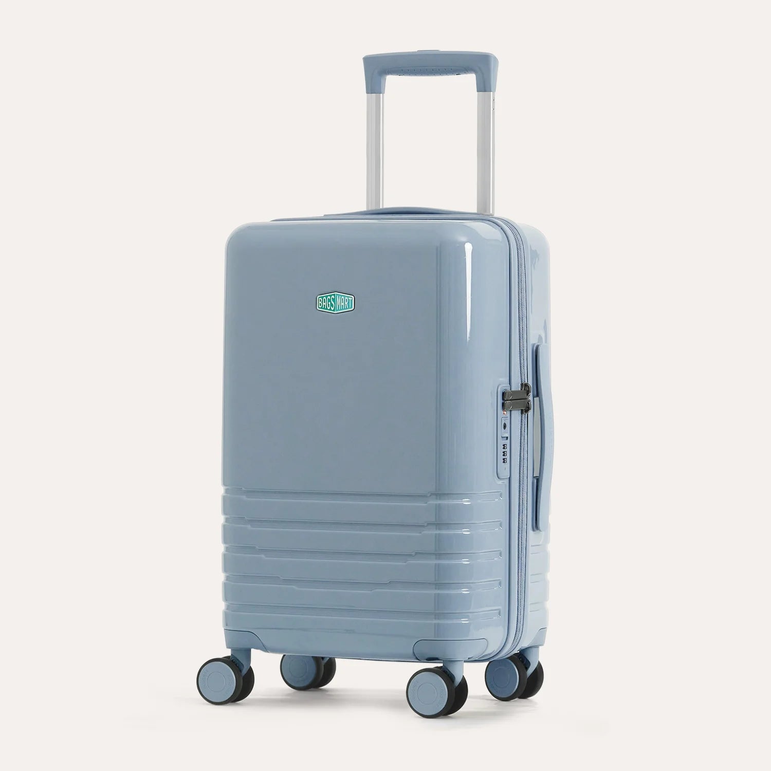 Getaway 19" Carry-On
