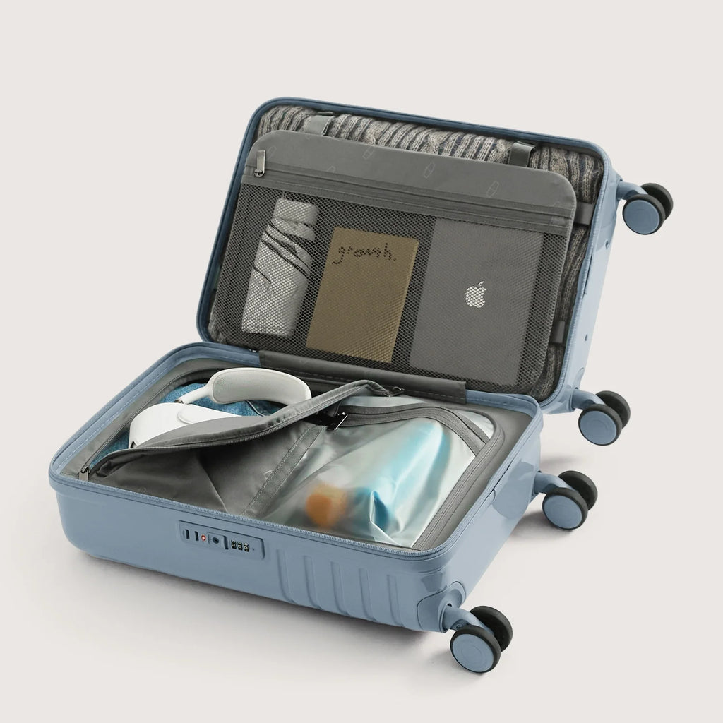 Getaway 19" Carry-On