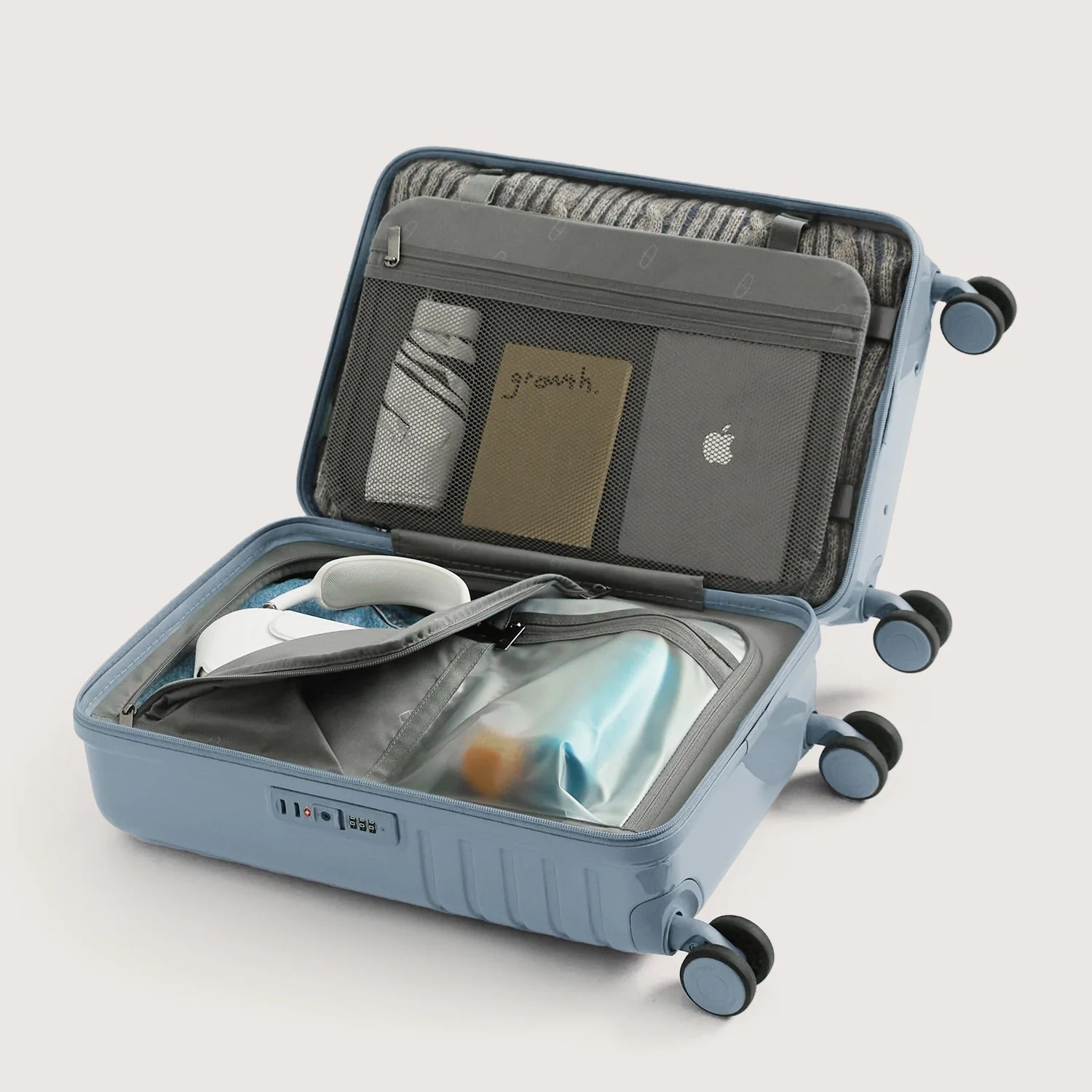 Getaway 19" Carry-On