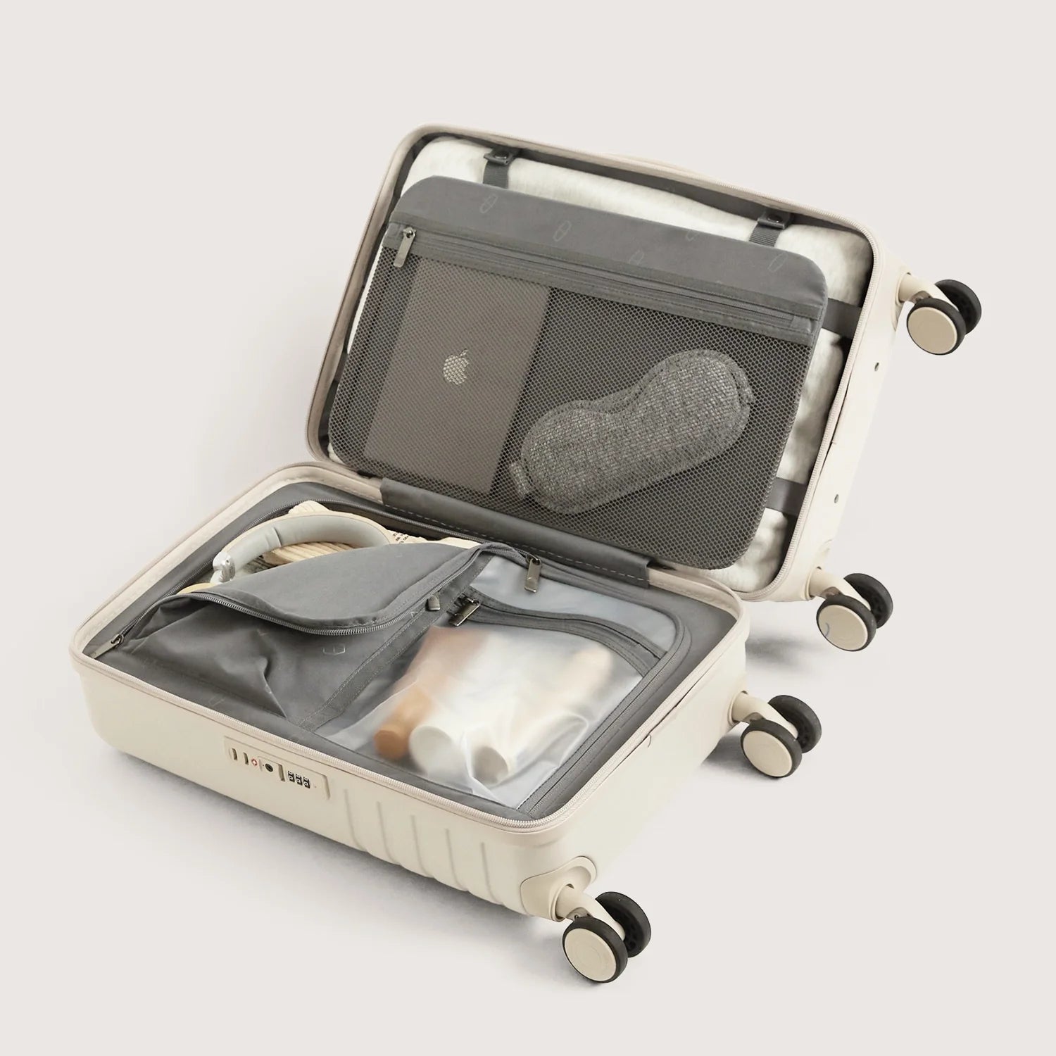 Getaway 19" Carry-On