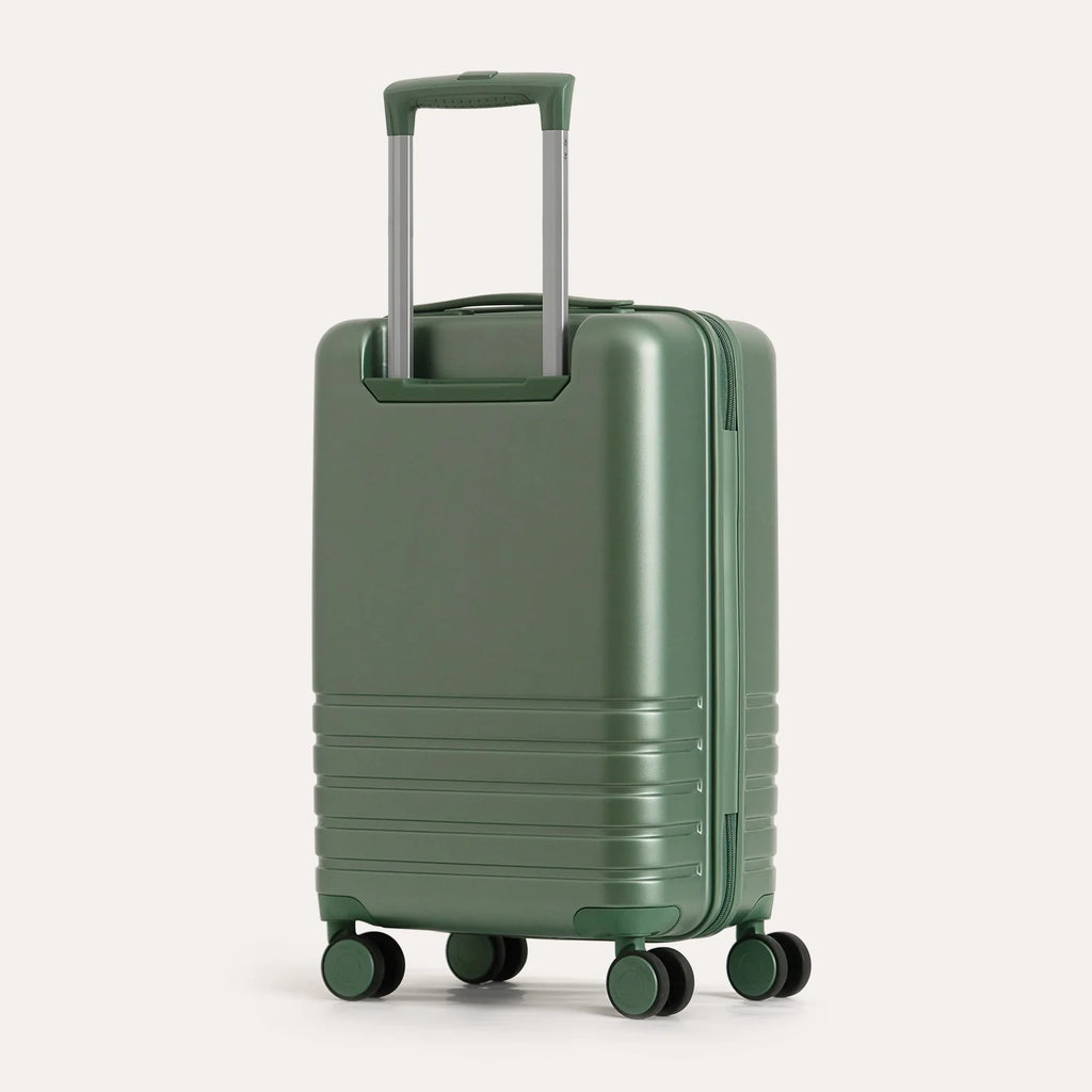 Getaway 19" Carry-On