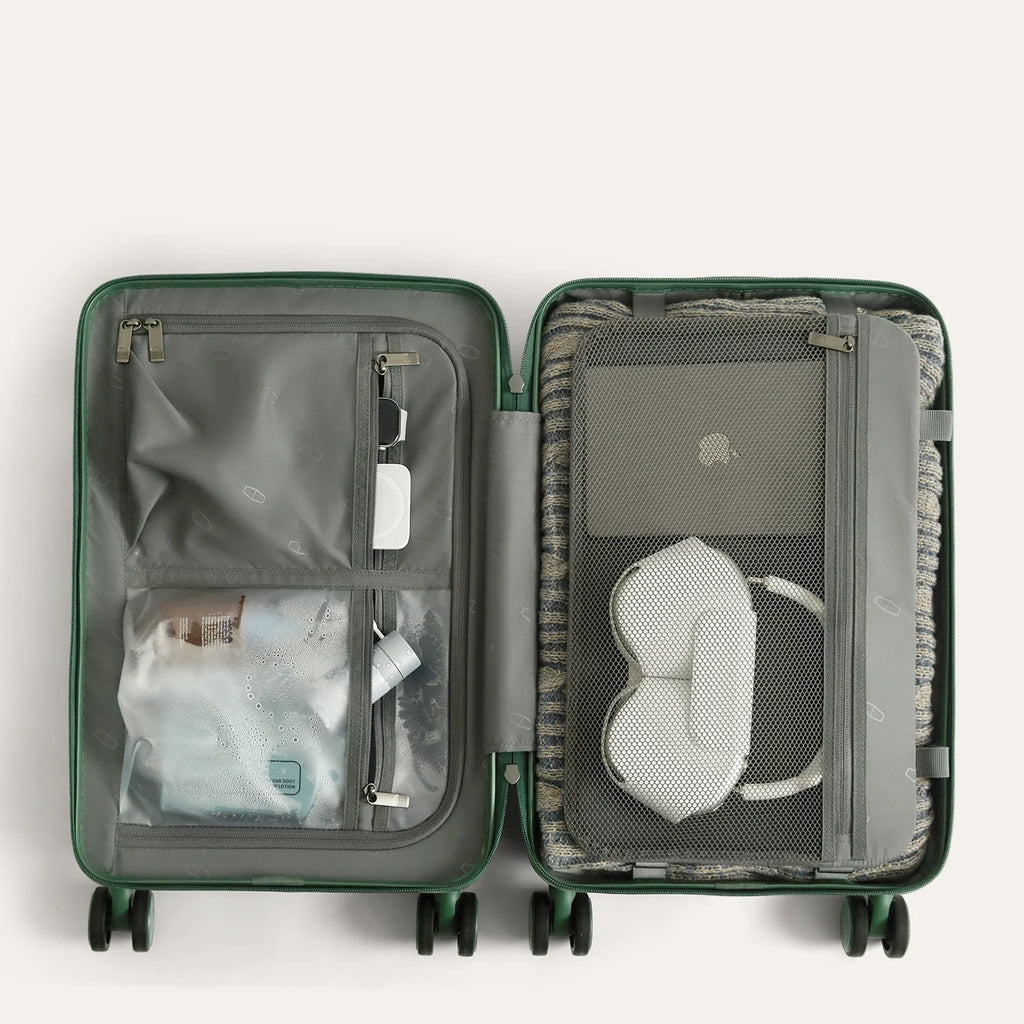 Getaway 19" Carry-On