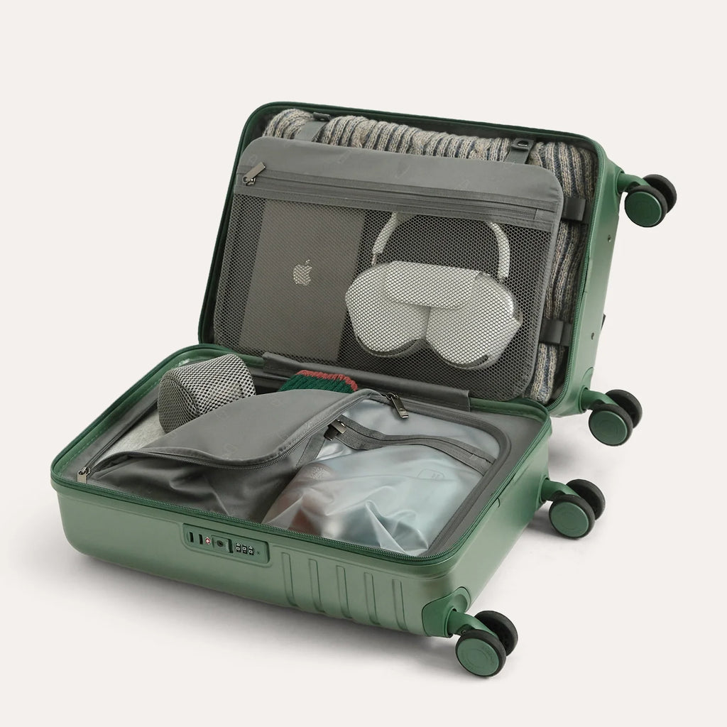 Getaway 19" Carry-On