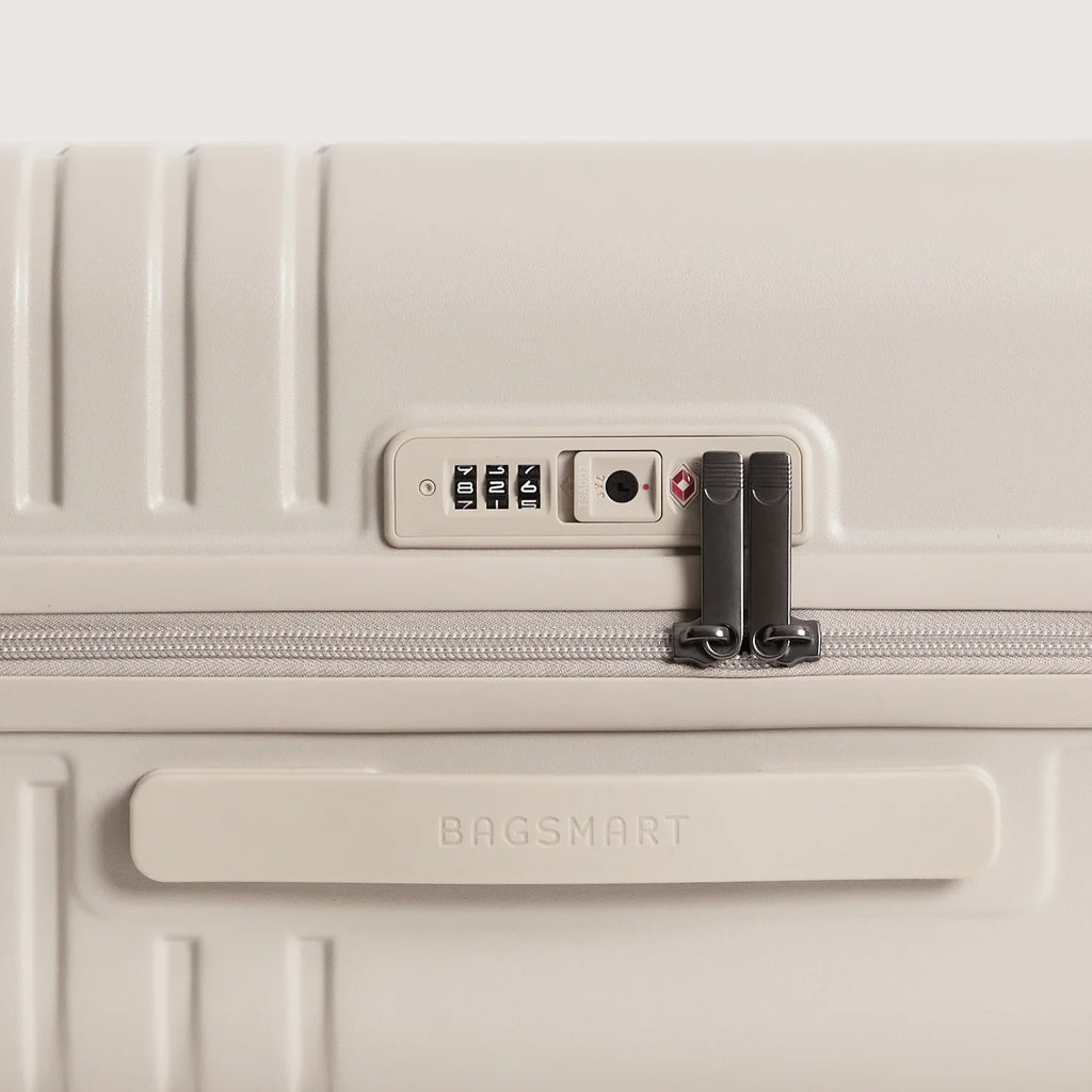 Getaway 19" Carry-On