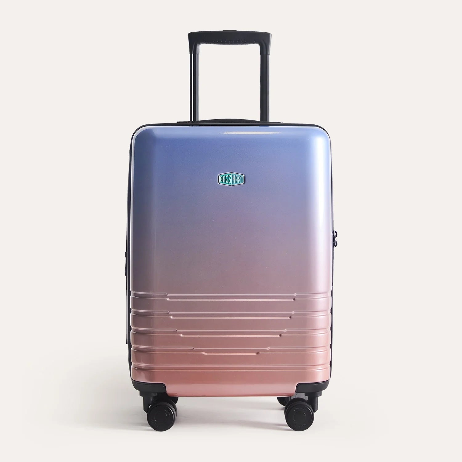 Getaway 20" Carry-On