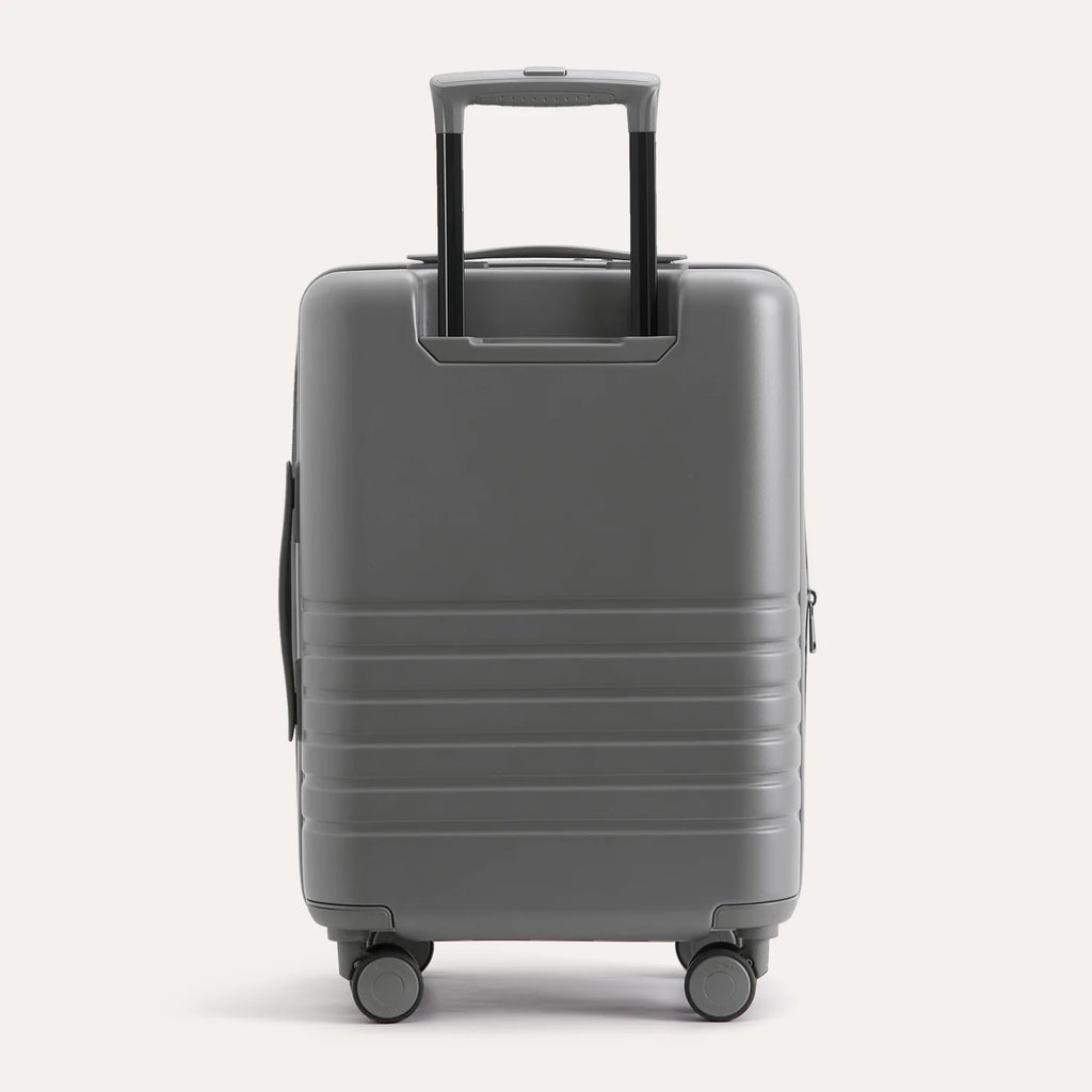 Getaway 20'' Carry-on: Front-Opening