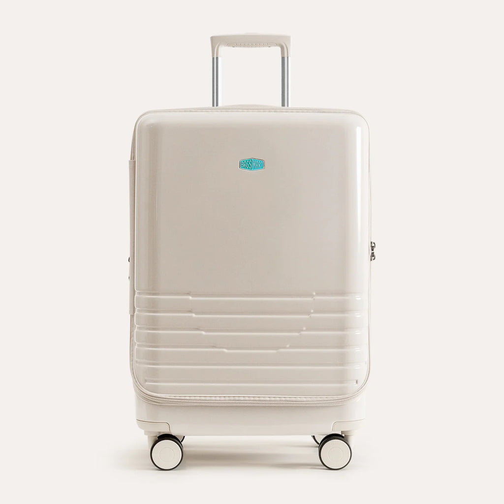 Getaway 24" Check-in: Side-Opening