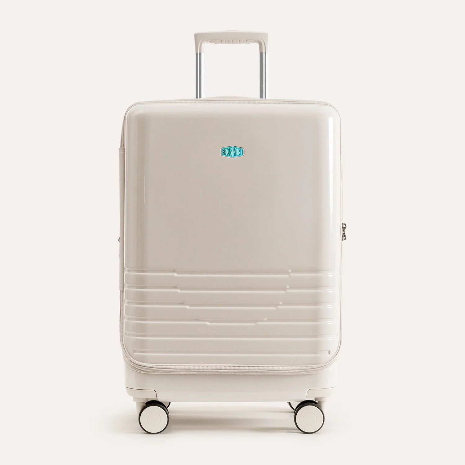 Getaway 24" Check-in: Side-Opening