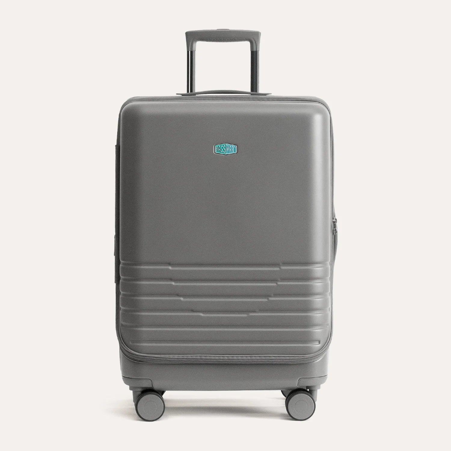 Getaway 24" Check-in: Side-Opening