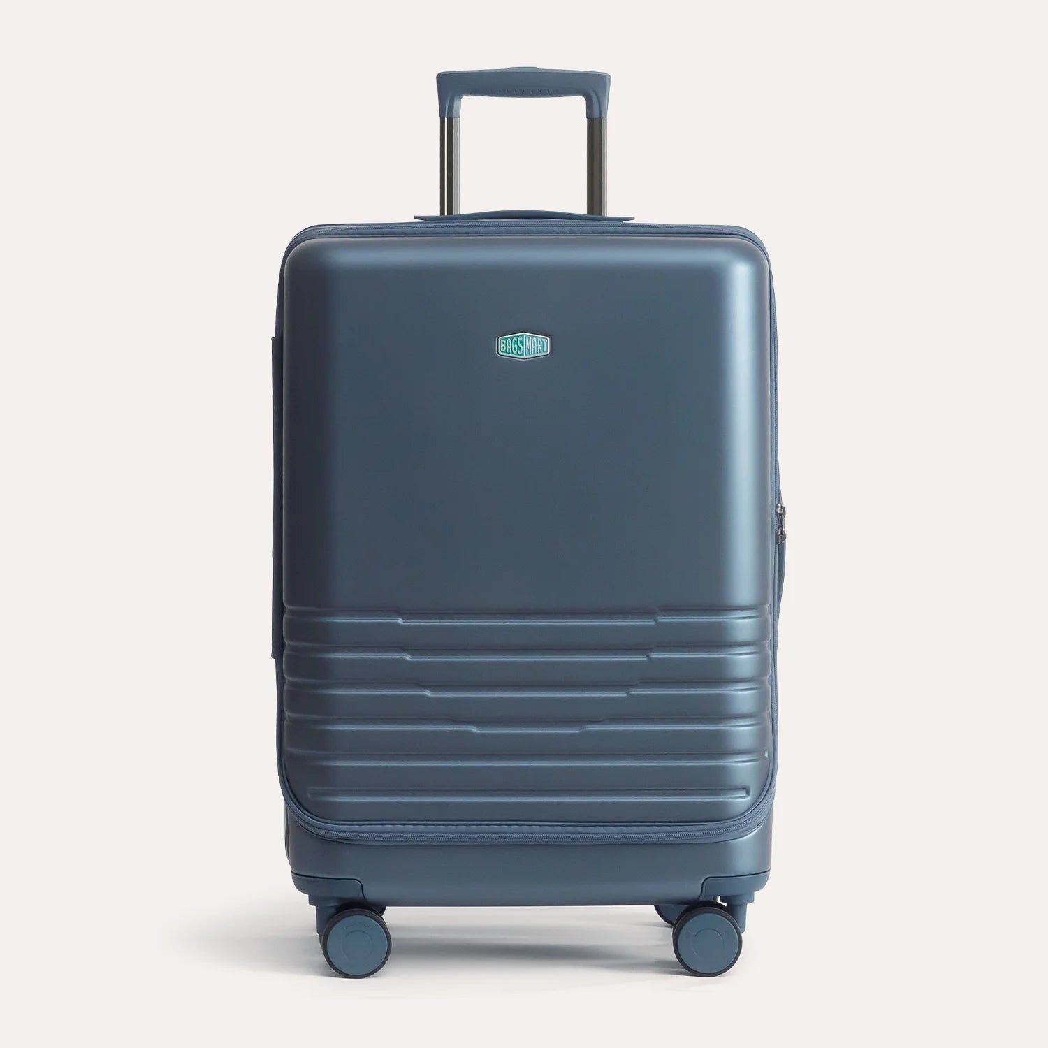 Getaway 24" Check-in: Side-Opening