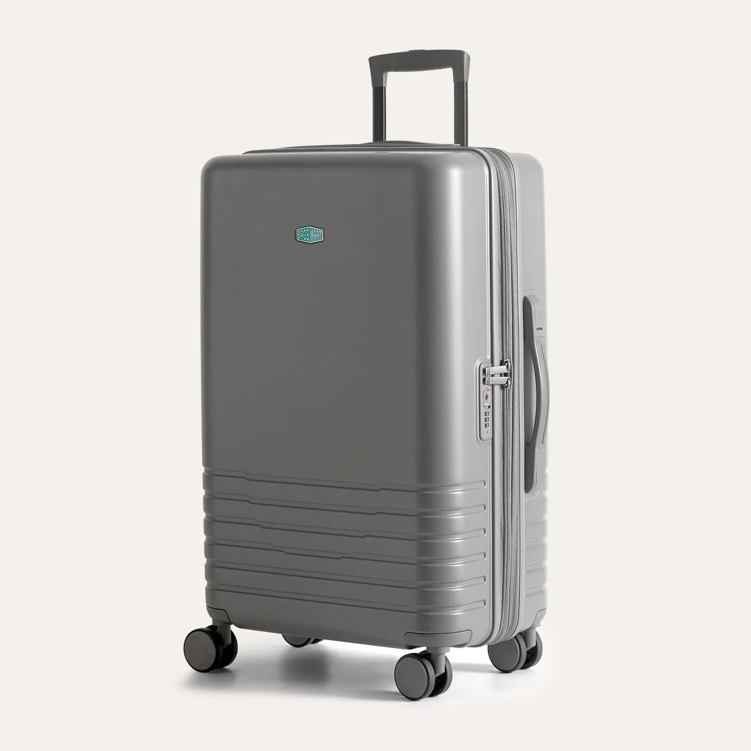 Getaway 26" Check-In