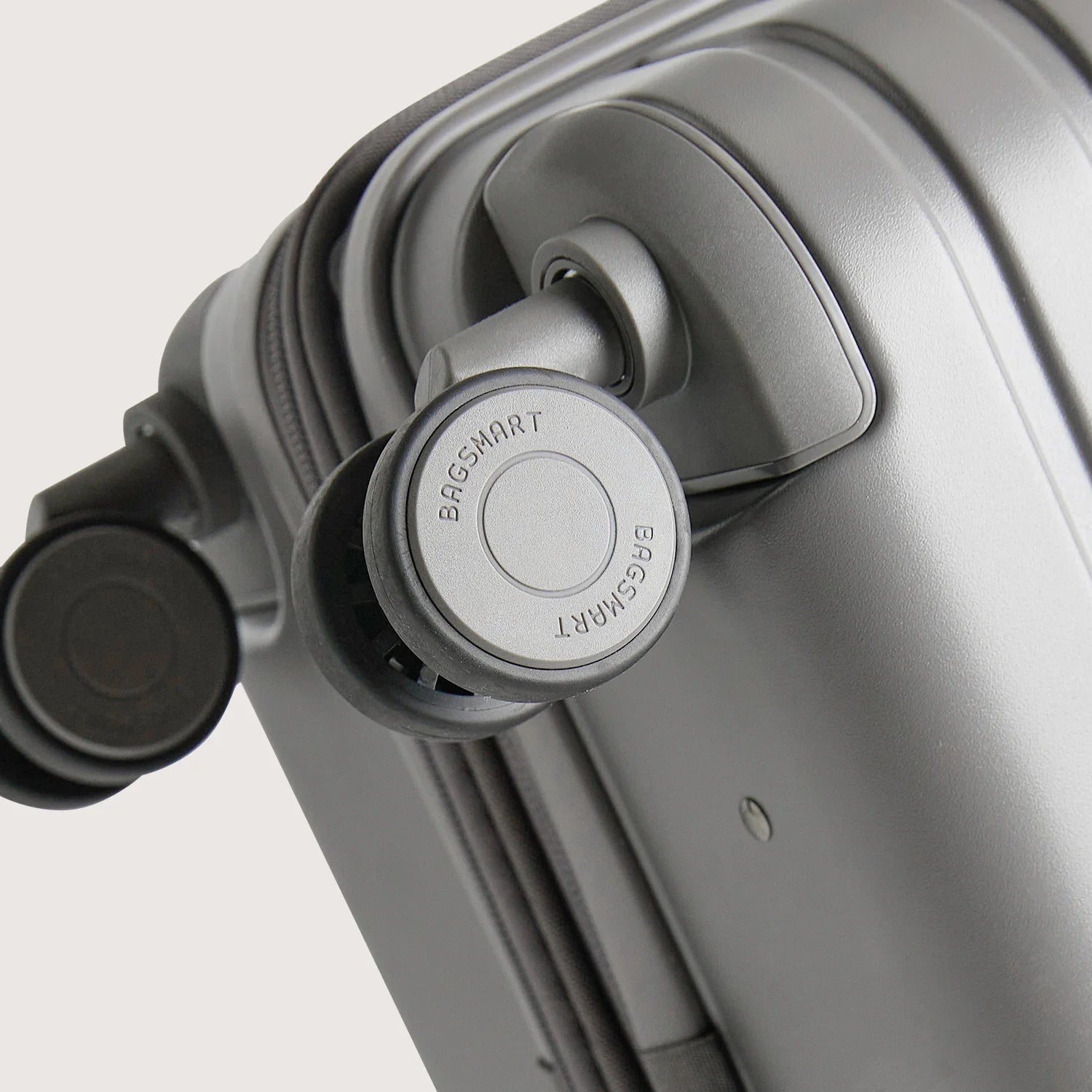 Getaway 20" Carry-On