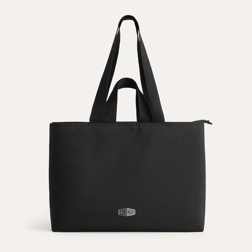 Halo 25L Work Tote