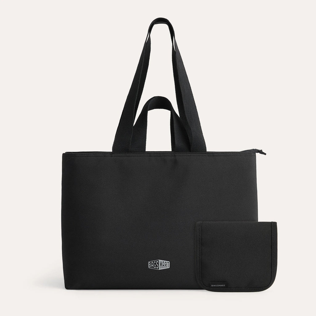 Halo 25L Work Tote