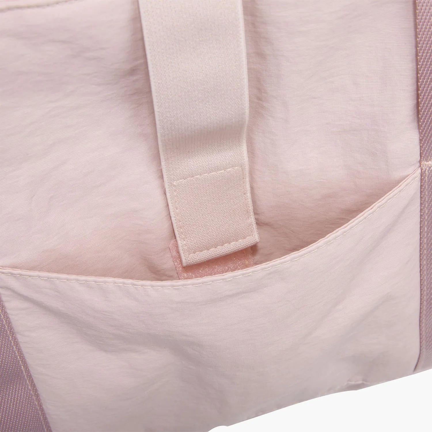 Zoraesque 18L-20L Tote