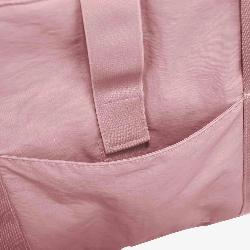 Zoraesque 18L-20L Tote