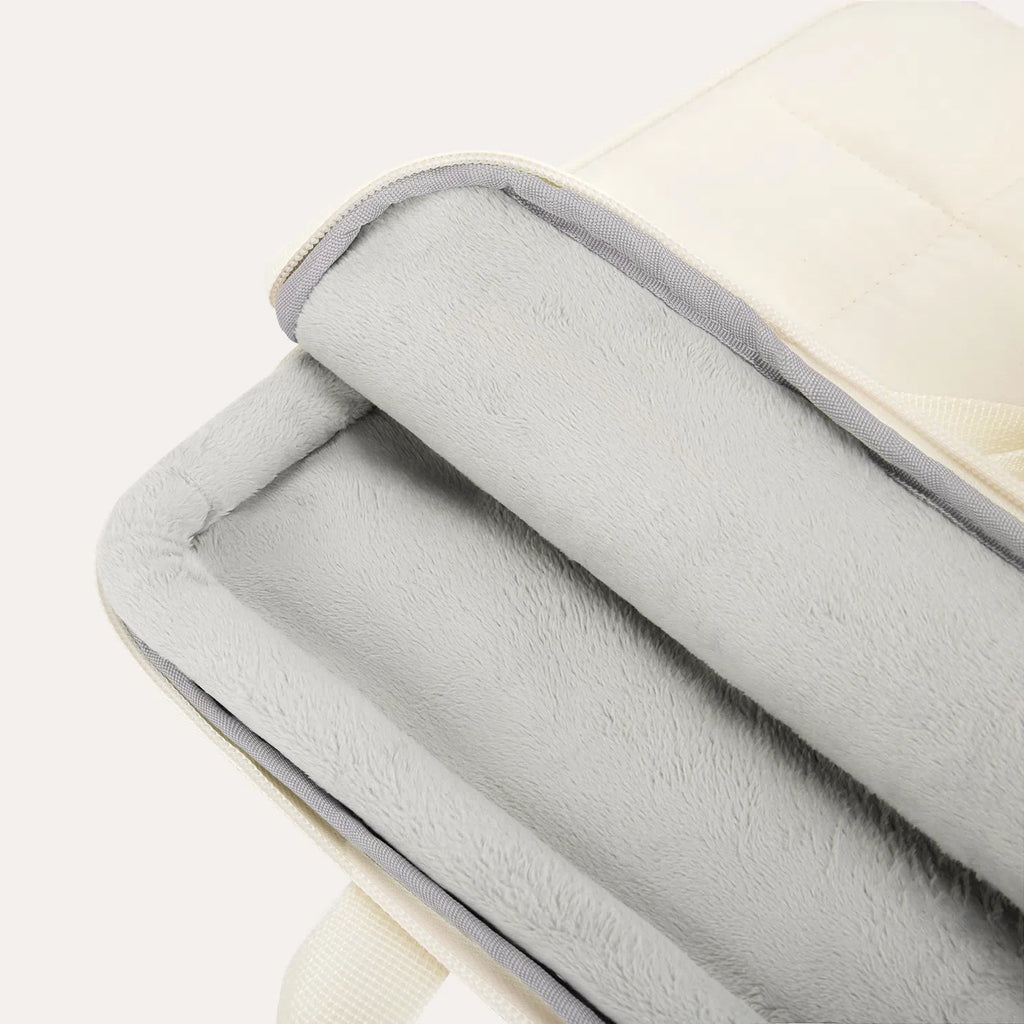 Bubble 15.6" Laptop Sleeve Pro