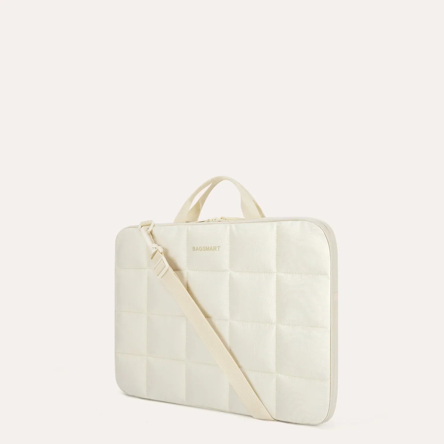 Bubble 15.6" Laptop Sleeve Pro