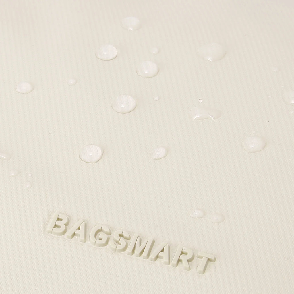 On-road Toiletry Bag