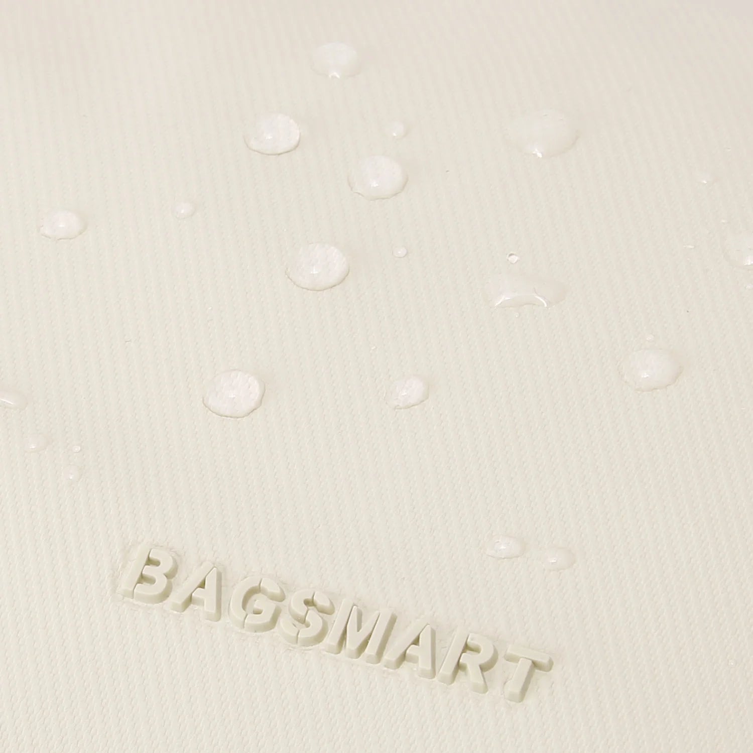 On-road Toiletry Bag