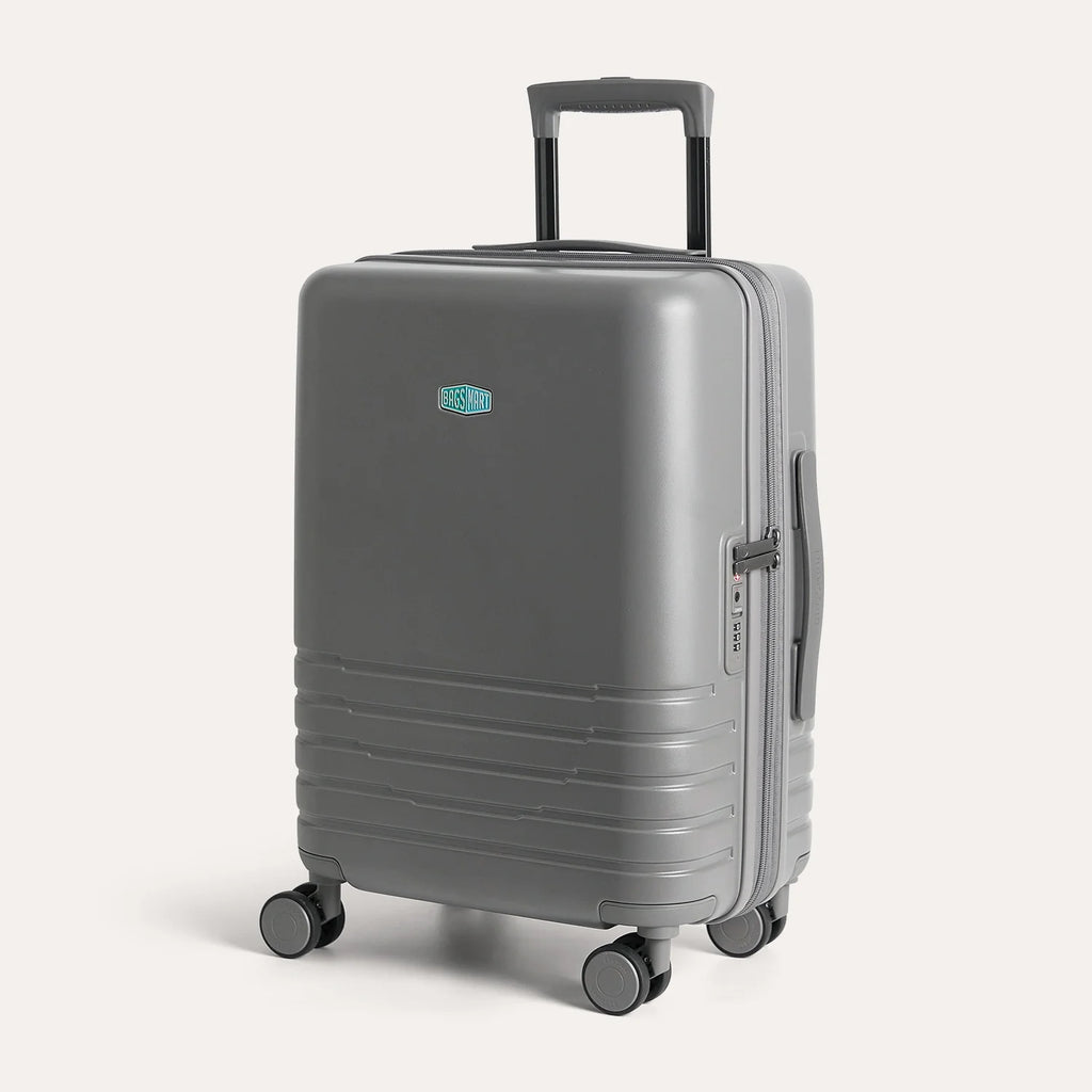Getaway 20" Carry-On