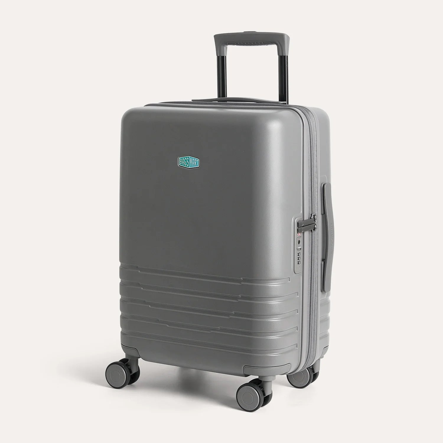 Getaway 20" Carry-On