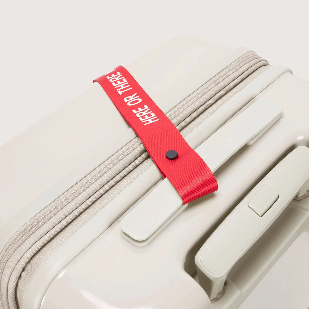 Getaway 20" Carry-On