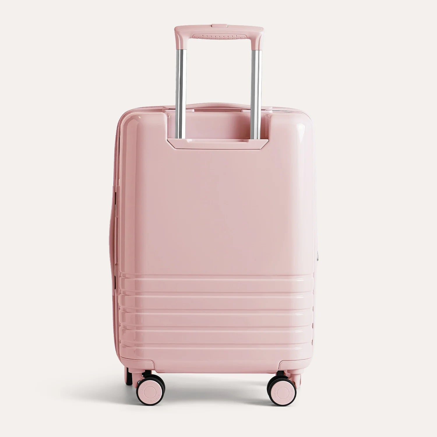 Getaway 20" Carry-On