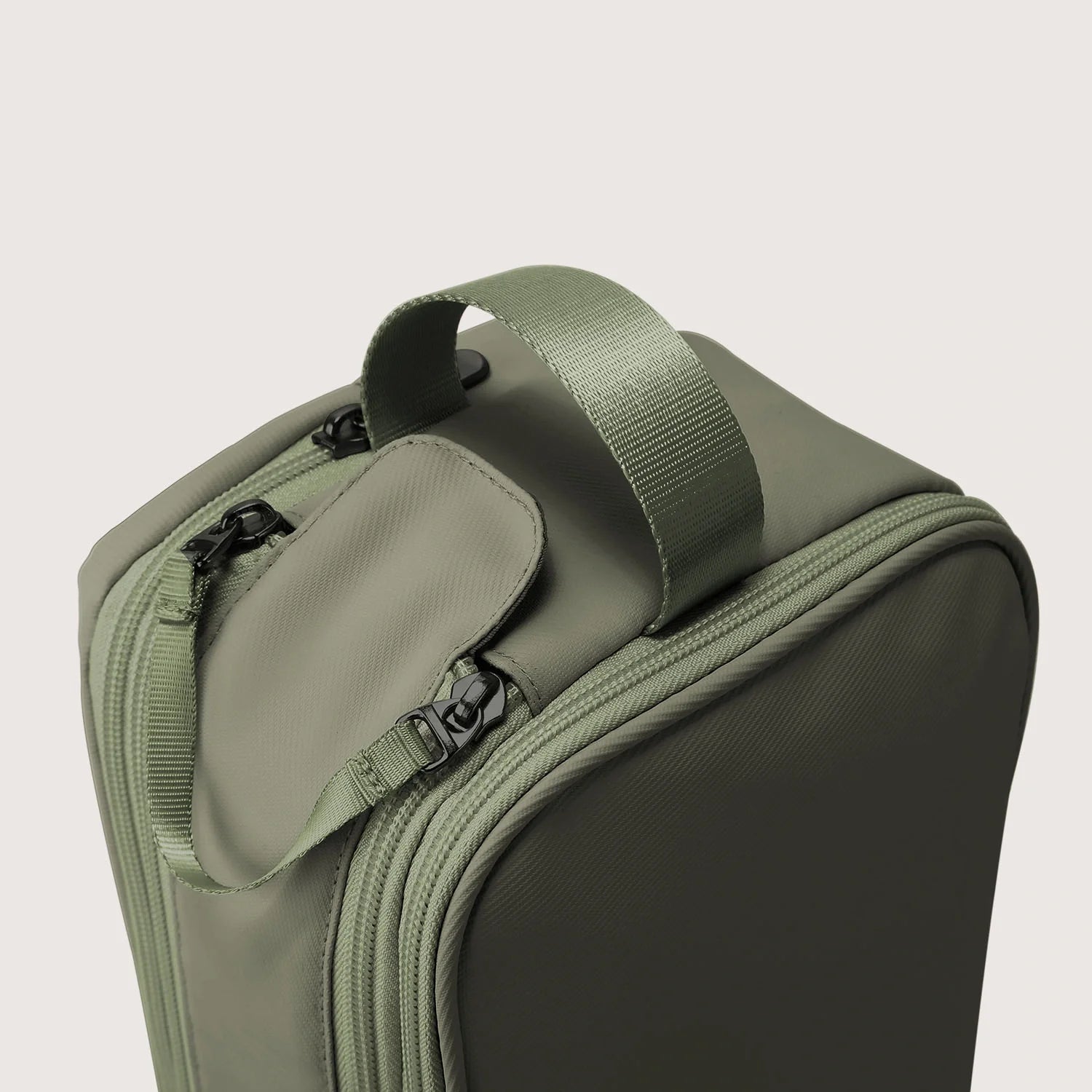 On-road Toiletry Bag