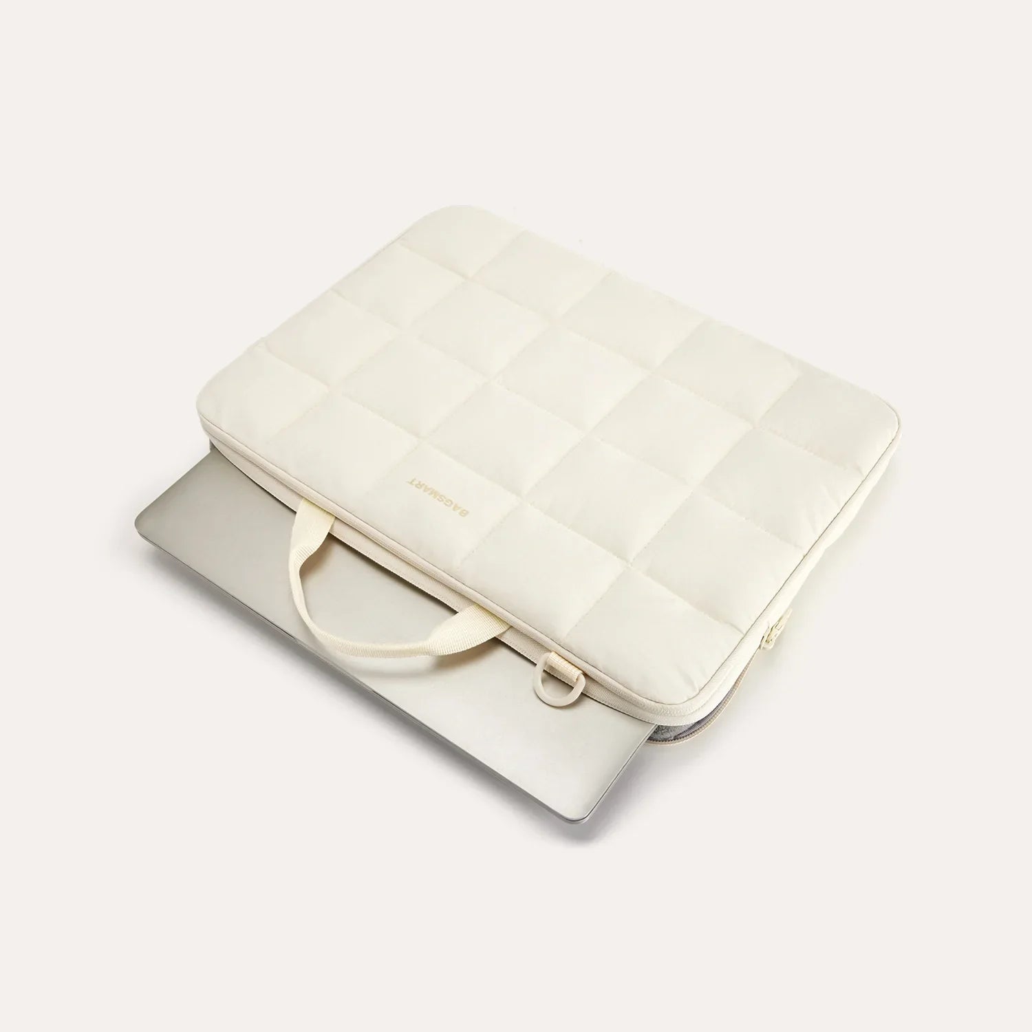 Bubble 15.6" Laptop Sleeve Pro