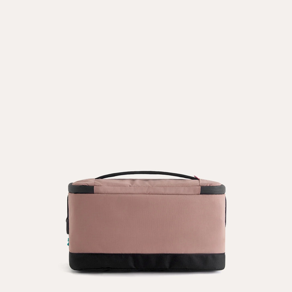 Blast 4.5L Hanging Toiletry Bag