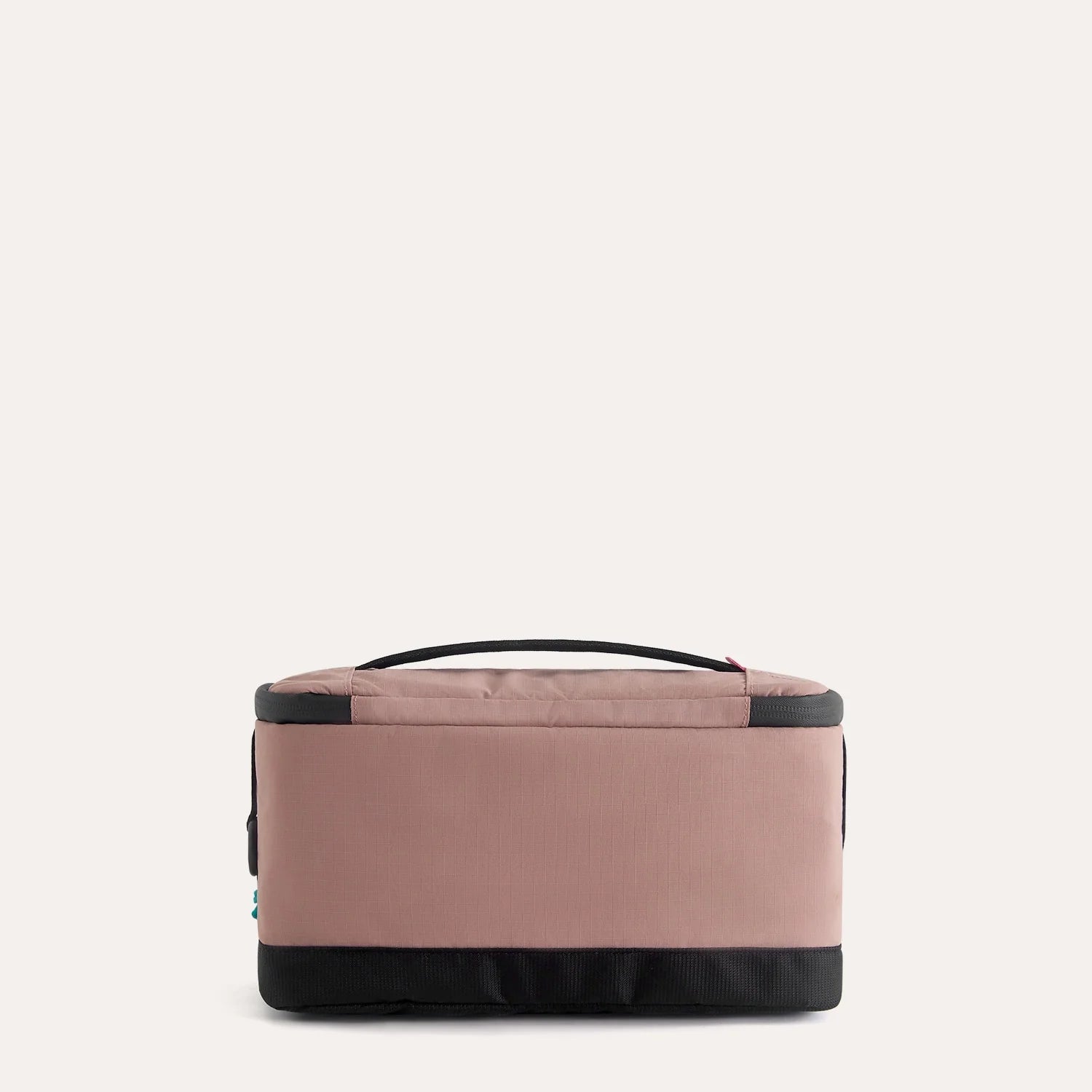 Blast 4.5L Hanging Toiletry Bag