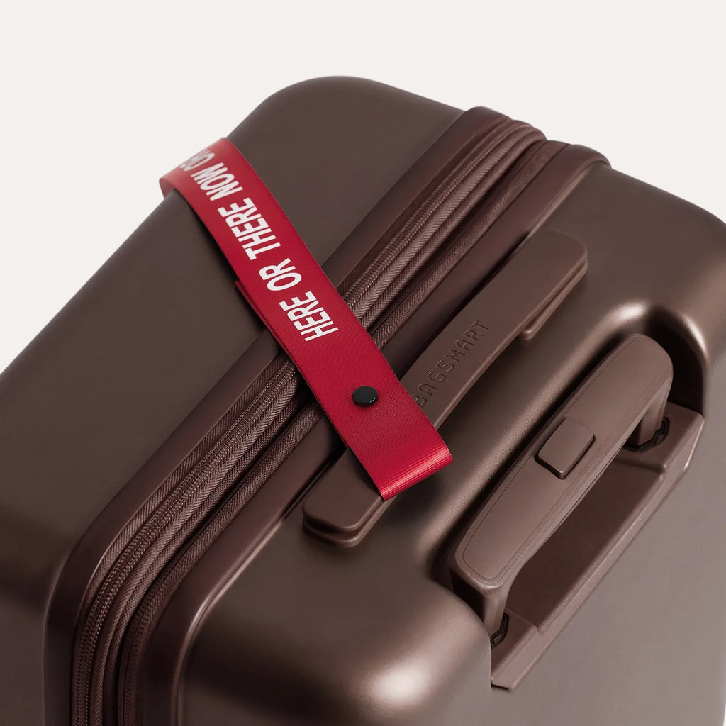 Getaway 20" Carry-On