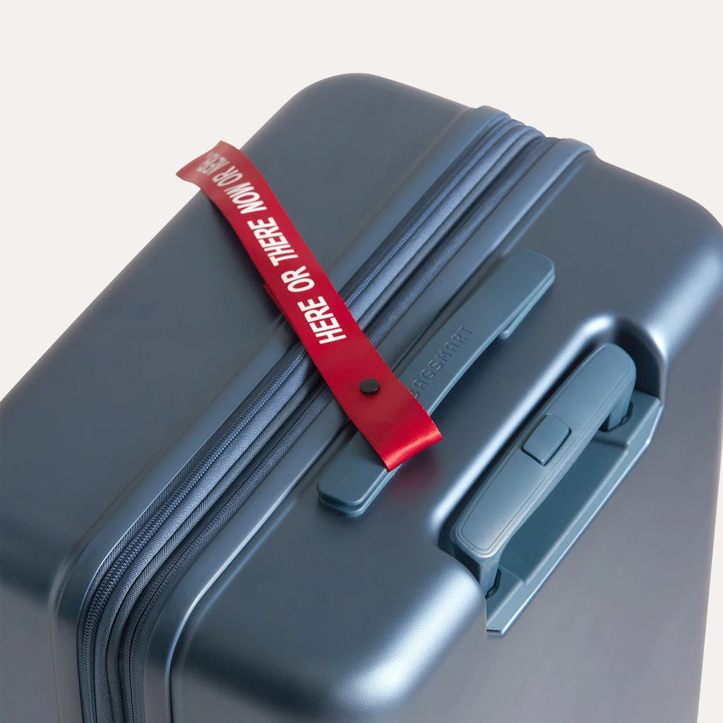 Adventure Seeker Kit