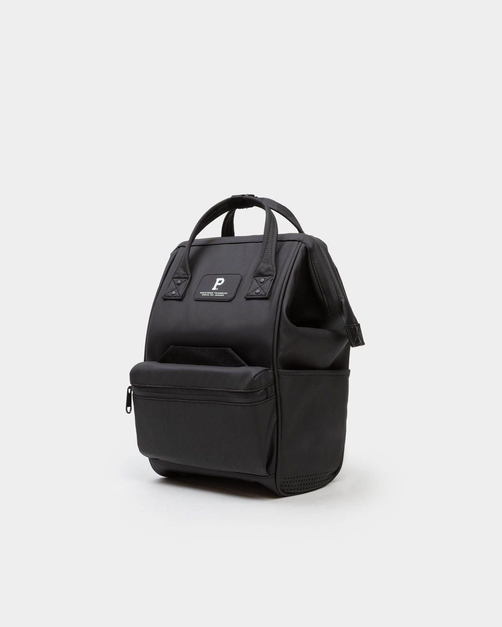 Cascade Backpack - Compact