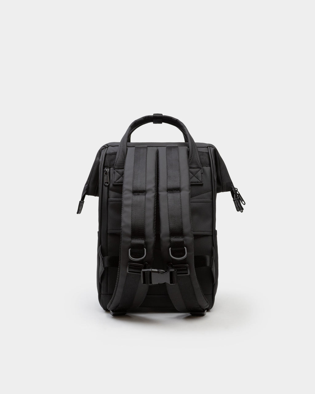 Cascade Backpack - Compact