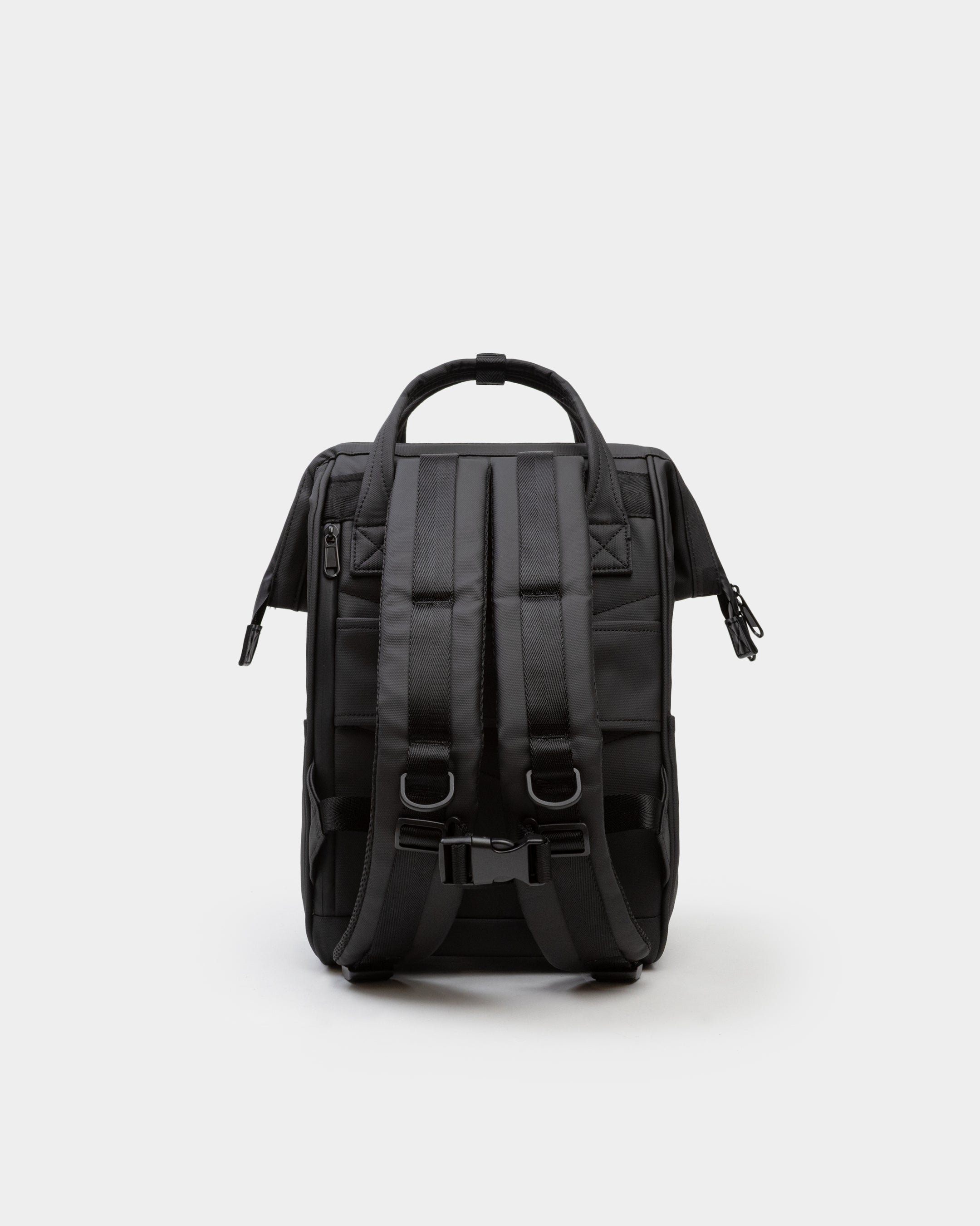 Cascade Backpack - Compact