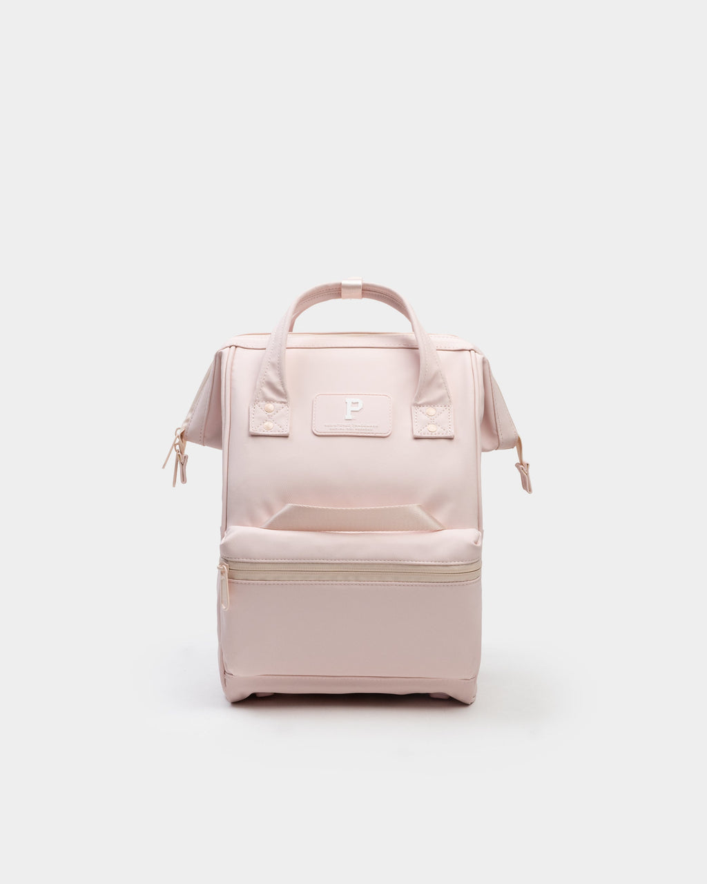 Cascade Backpack - Compact