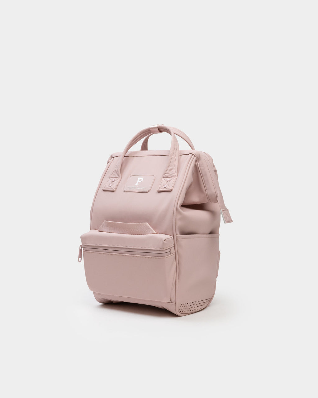 Cascade Backpack - Compact