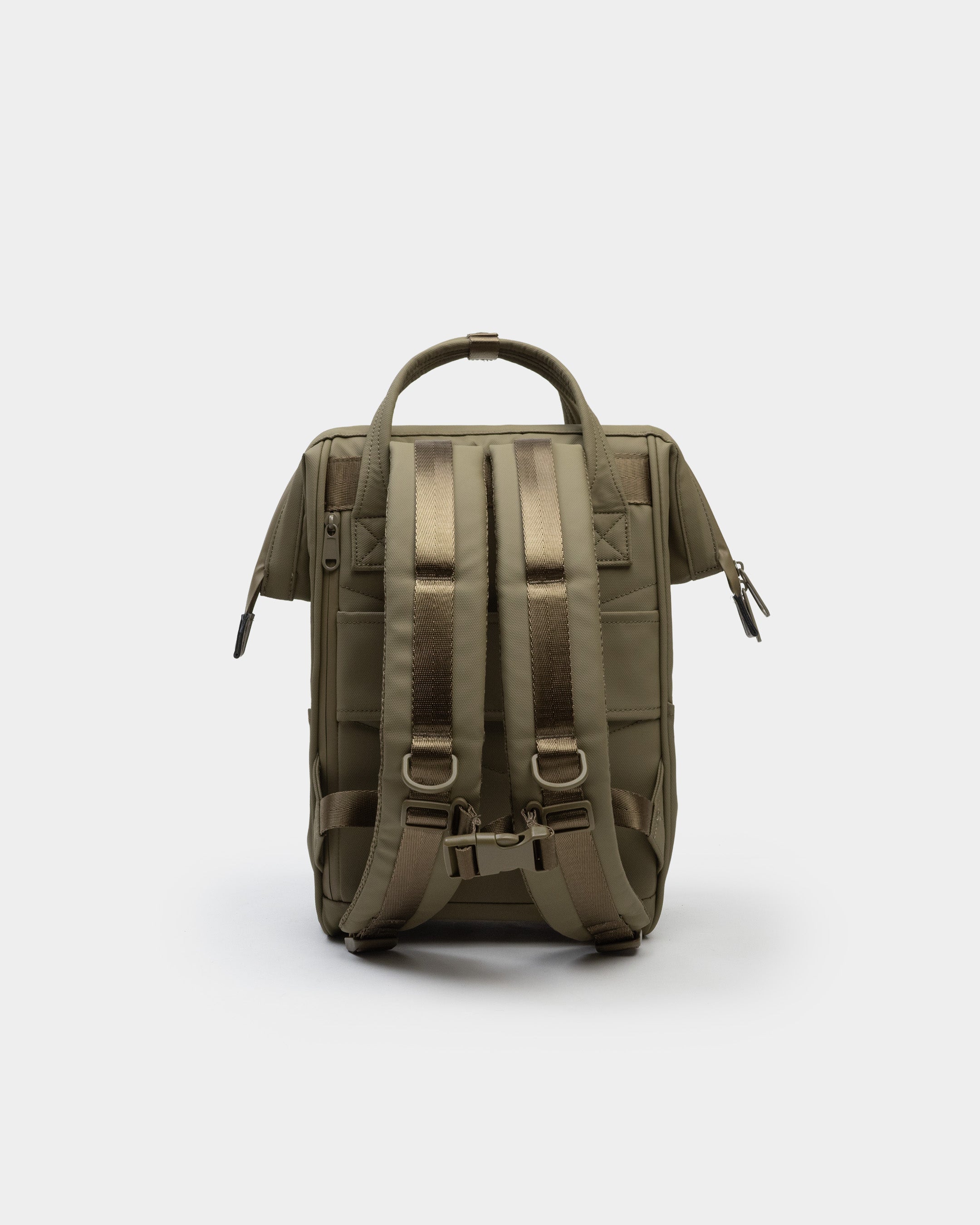 Cascade Backpack - Compact - Capers