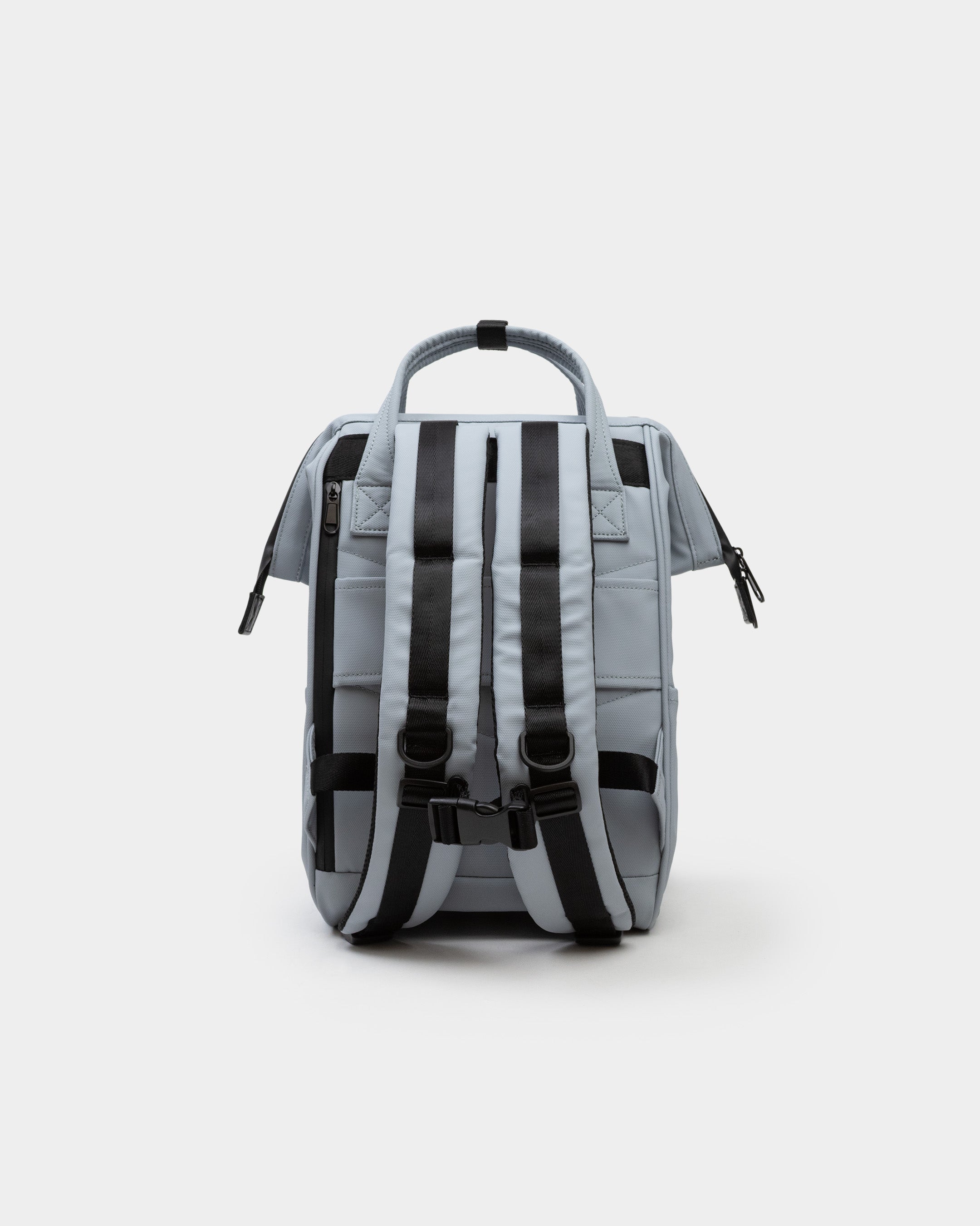 Cascade Backpack - Compact - Cloud