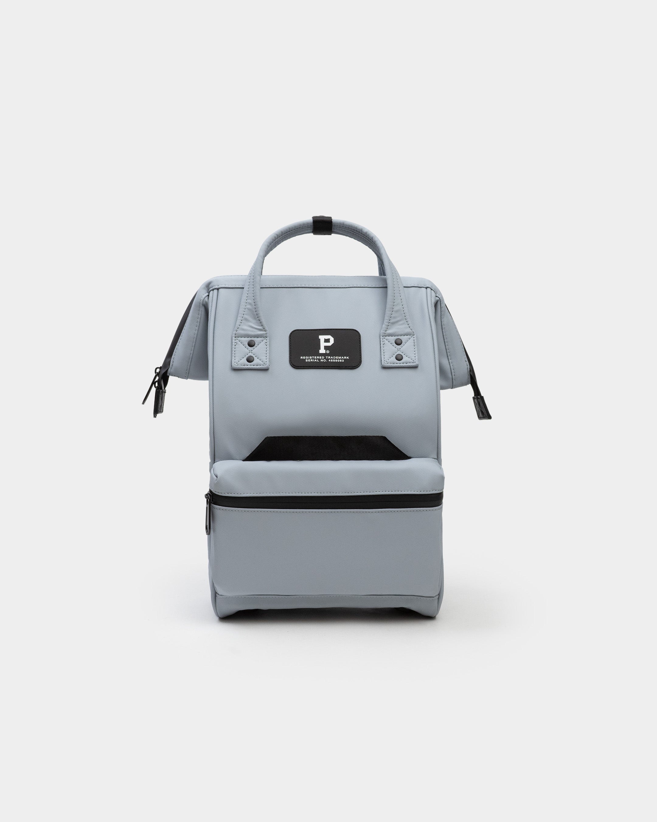 Cascade Backpack - Compact - Cloud
