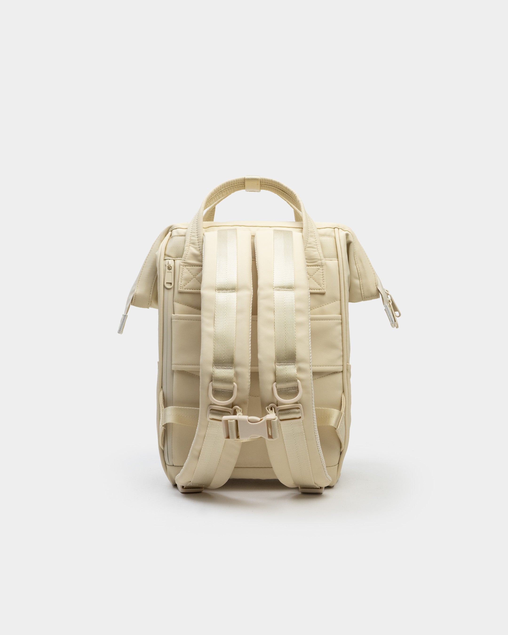 Cascade Backpack - Compact - Cream