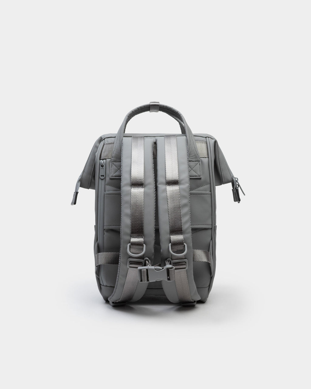 Cascade Backpack - Compact - Fog