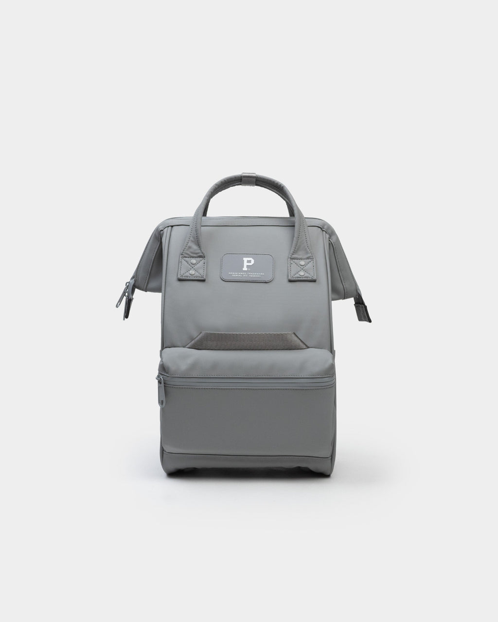 Cascade Backpack - Compact - Fog