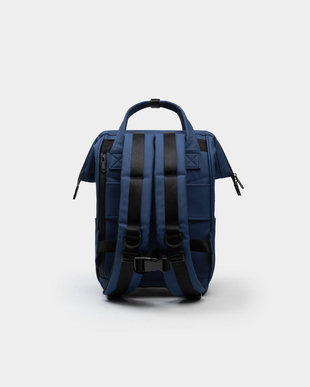 Cascade Backpack - Compact - Navy
