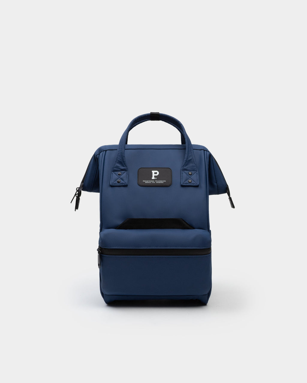 Cascade Backpack - Compact