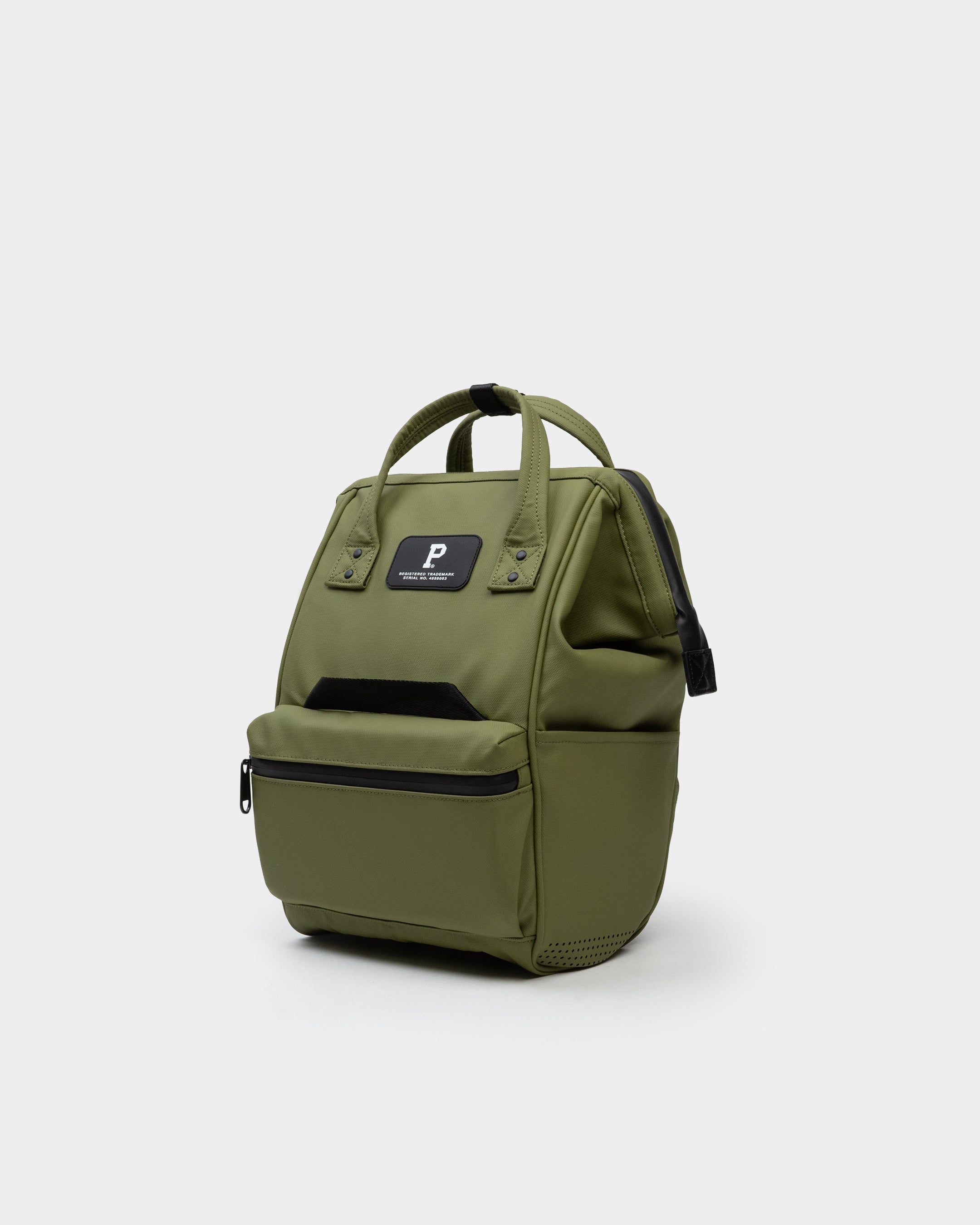 Cascade Backpack - Compact
