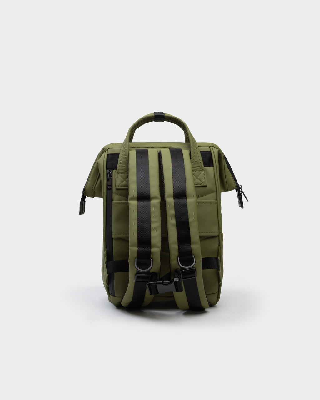 Cascade Backpack - Compact - Olive