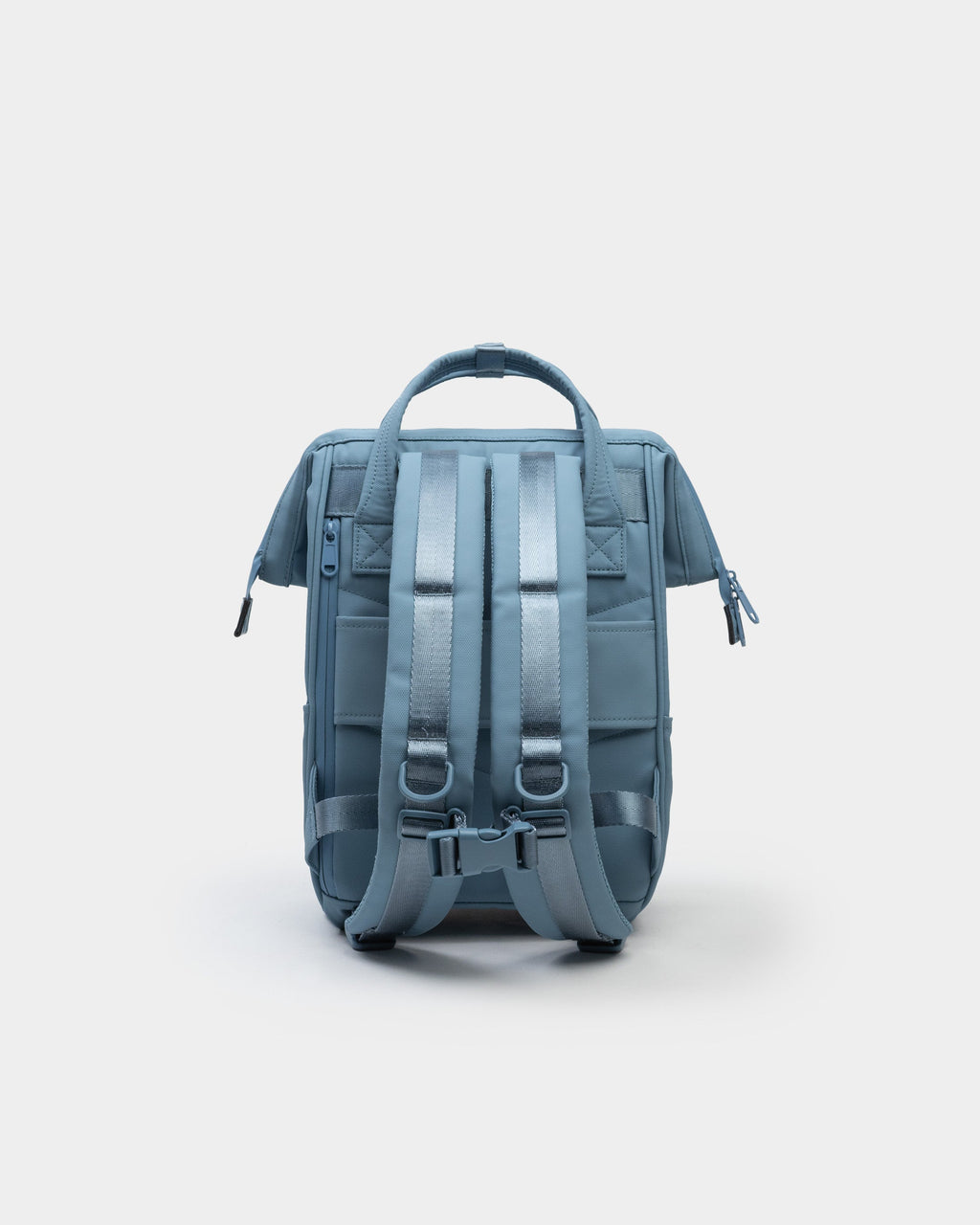 Cascade Backpack - Compact - Sky